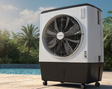 Is a 3-Star AC Good Enough?